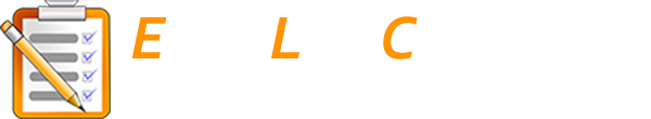 Create grocery lists or create shopping lists or create to-do lists or create any list using Easy List Creator.